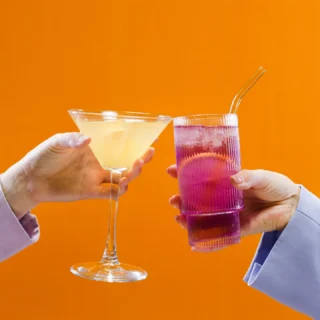 Bar photo 2